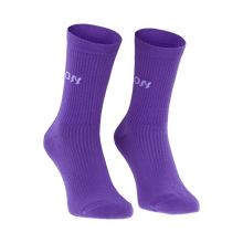 Load image into Gallery viewer, ION Socks Ionic light unisex 2026
