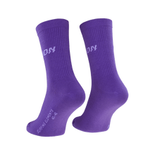Load image into Gallery viewer, ION Socks Ionic light unisex 2026
