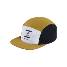 Load image into Gallery viewer, ION Cap 5 Panel Cap 2026