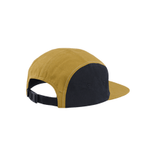 Load image into Gallery viewer, ION Cap 5 Panel Cap 2026