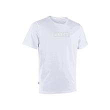 Carica l'immagine nel visualizzatore di Gallery, ION Tee Ionic SS men 2027