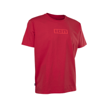 Carica l'immagine nel visualizzatore di Gallery, ION Tee Ionic SS men 2027