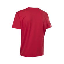 Carica l'immagine nel visualizzatore di Gallery, ION Tee Ionic SS men 2027