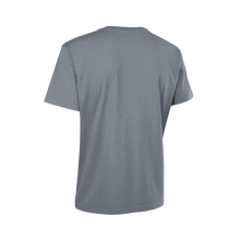 Carica l'immagine nel visualizzatore di Gallery, ION Tee Ionic SS men 2027