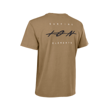 Load image into Gallery viewer, ION Tee Mood SS men 2026