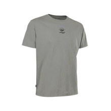 Load image into Gallery viewer, ION Tee Mood SS men 2026