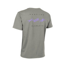 Load image into Gallery viewer, ION Tee Mood SS men 2026