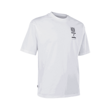 Charger l'image dans la galerie, T-shirt Vibes Manches courtes Homme