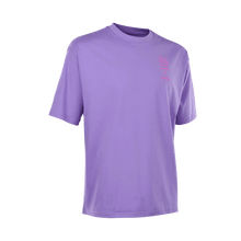 Charger l'image dans la galerie, T-shirt Vibes Manches courtes Homme