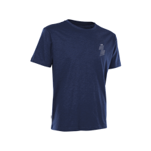 Load image into Gallery viewer, ION Tee Addicted SS men 2026