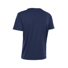 Load image into Gallery viewer, ION Tee Addicted SS men 2026