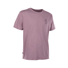 Load image into Gallery viewer, ION Tee Addicted SS men 2026