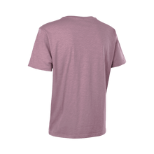 Load image into Gallery viewer, ION Tee Addicted SS men 2026