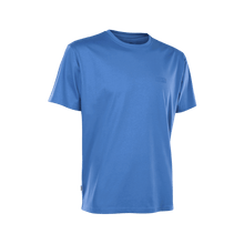 Load image into Gallery viewer, ION Tee S-Ionic SS men 2027