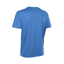 Load image into Gallery viewer, ION Tee S-Ionic SS men 2027