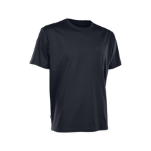 Load image into Gallery viewer, ION Tee S-Ionic SS men 2027