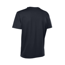 Load image into Gallery viewer, ION Tee S-Ionic SS men 2027
