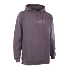 Load image into Gallery viewer, ION Hoody Ionic men 2027