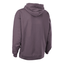 Load image into Gallery viewer, ION Hoody Ionic men 2027