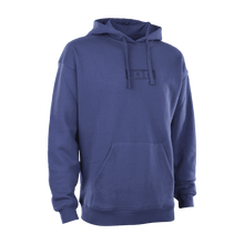 Load image into Gallery viewer, ION Hoody Ionic men 2027