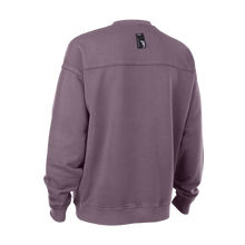 Charger l'image dans la galerie, Sweater Mood Homme