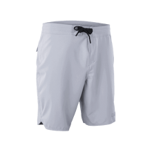 Load image into Gallery viewer, ION Boardshorts Ionic 19"men 2026
