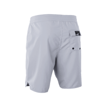 Load image into Gallery viewer, ION Boardshorts Ionic 19"men 2026