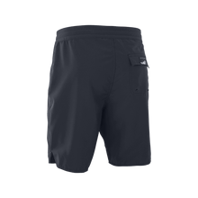 Load image into Gallery viewer, ION Boardshorts Ionic 19"men 2026