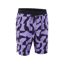 Charger l'image dans la galerie, Boardshorts AOP 19" Homme
