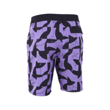 Charger l'image dans la galerie, Boardshorts AOP 19" Homme