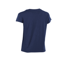 Lade das Bild in den Galerie-Viewer, T-Shirt Stoked Kurzarm Damen