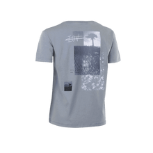 Lade das Bild in den Galerie-Viewer, T-Shirt Graphic Kurzarm Damen