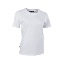 Load image into Gallery viewer, ION Tee S-Ionic SS women 2026