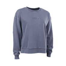 Lade das Bild in den Galerie-Viewer, Sweater Mood Damen