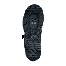 Load image into Gallery viewer, ION MTB Clipless Shoes Rascal 2020
