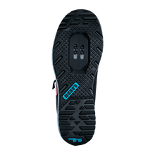 Load image into Gallery viewer, ION MTB Clipless Shoes Rascal 2020
