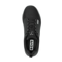 Charger l&#39;image dans la galerie, Chaussures VTT Pour Pédales Plates Scrub
