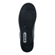 Charger l&#39;image dans la galerie, Chaussures VTT Pour Pédales Plates Scrub
