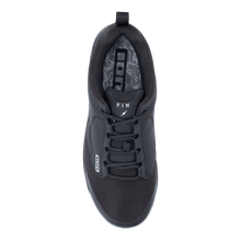 Charger l&#39;image dans la galerie, Chaussures VTT Pour Pédales Plates Scrub
