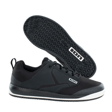 Charger l&#39;image dans la galerie, Chaussures VTT Pour Pédales Plates Scrub
