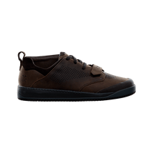 Cargar imagen en el visor de la galería, ION MTB Flat Pedal Shoes Scrub Select 2024
