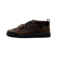 Cargar imagen en el visor de la galería, ION MTB Flat Pedal Shoes Scrub Select 2024
