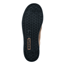Cargar imagen en el visor de la galería, ION MTB Flat Pedal Shoes Scrub Select 2024
