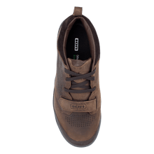 Cargar imagen en el visor de la galería, ION MTB Flat Pedal Shoes Scrub Select 2024
