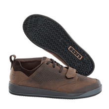 Cargar imagen en el visor de la galería, ION MTB Flat Pedal Shoes Scrub Select 2024
