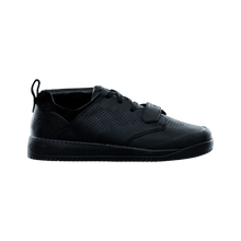 Cargar imagen en el visor de la galería, ION MTB Flat Pedal Shoes Scrub Select 2024
