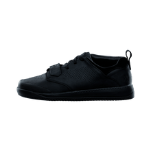 Cargar imagen en el visor de la galería, ION MTB Flat Pedal Shoes Scrub Select 2024
