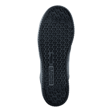 Cargar imagen en el visor de la galería, ION MTB Flat Pedal Shoes Scrub Select 2024
