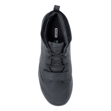 Cargar imagen en el visor de la galería, ION MTB Flat Pedal Shoes Scrub Select 2024
