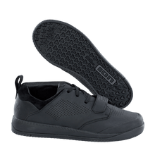 Cargar imagen en el visor de la galería, ION MTB Flat Pedal Shoes Scrub Select 2024
